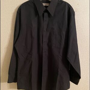 Van Heusen men’s shirt